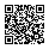 教育局：中學暑假前後三月流失近5200學生