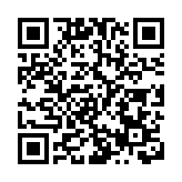 傳聞將參選2022高雄市長 羅智強：一切等「公投」後再說