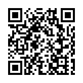 【A股午評】A股三大指數弱勢震盪 半導體及醫療板塊大漲