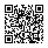再有野豬現身市區 舉家逛跑馬地
