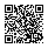 【午市焦點】恒生指數半日升29點 報24714點