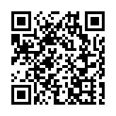 瑞信予恒指3個月目標價25000點