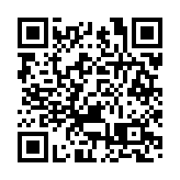 有片丨侯孝海：迎接中國啤酒的繁榮時代