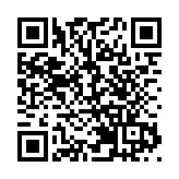 有片 | 付國豪遇襲案被告賴雲龍提上訴後又撤回 稱受美間諜Mark Simon指使