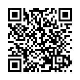 證監會：內房問題對持牌機構風險可控