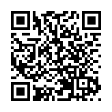 台灣首例擱淺偽虎鯨復健成功 重返大海