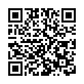 國泰航空據報12月削減三分一來港客運航班