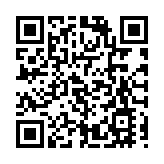 有片丨香港發售2022北京冬奧紀念鈔 收益將捐贈用於公益慈善