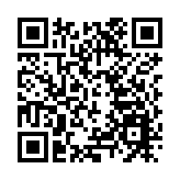 【A股收評】指數午後持續弱勢盤整 元宇宙回調醫藥板塊活躍