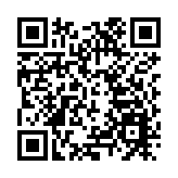 【快評】外資「加碼」A股 持股近5%