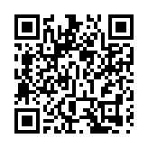 【快評】美元創16月新高 人民幣韌性凸顯