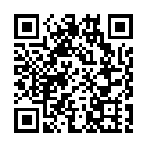 滙證：本港寫字樓租金恢復增長