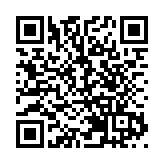 ​福島核污水排海再遭漁民反對 宮城縣要求探討替代方法