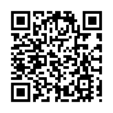 新華時評：美國「以芯遏華」圖謀損人不利己