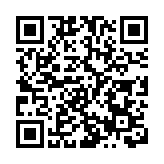 【藝術】大館《活現童話》 招募7歲以上舞者