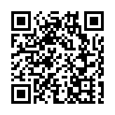 男子夜潛台鐵台中站偷旅客遺失物 人贓俱獲送辦