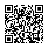 上海：生育假延長至60天 增設育兒假