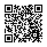 國防部：在台灣問題上，美方不應抱有任何幻想