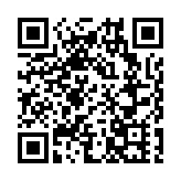 韓外長：勿忘慰安婦悲劇 施暴者試圖篡改歷史不道德