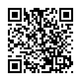 司法機構委任陳仲衡及黎婉姬為高院原訟庭法官