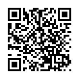 【美容】節日限定 mtm labo推「量膚定制」護膚系列