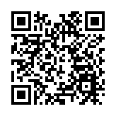 本港10月出口貨量按年升21.4% 進口升17.7%