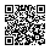 有片｜【太空日記】航天員在軌日常上新 葉光富「花式健身」保持最佳工作狀態