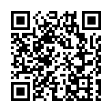 【購物】旺角美容新地標 LANGHAM BEAUTY登場