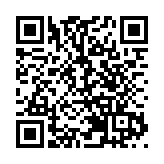 有片 | 李小龍銅像換新裝 重現「唐山大兄」風采