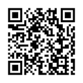 尖沙咀坊會長者節送暖