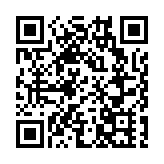 峴港住宅項目The Filmore Da Nang一房220萬元起