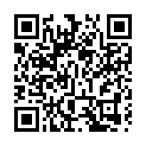 浙江寧波美籍男子故意殺人案一審開庭