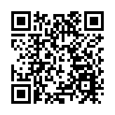 DYNAM JAPAN：彈珠機業務回復至疫前七八成水平