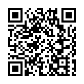 有片 | 李家超：內地專家認為本港具備通關條件 下周公布健康碼詳情