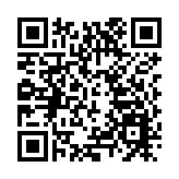 醫管局：再多2名新冠病人出院 仍有38人留醫