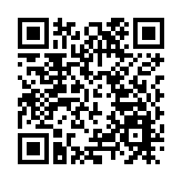 招兵買馬 引寶安才 深圳寶安25個面向港澳應屆畢業生事業編制崗位 等你來IN