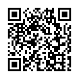 本港今日逾2.1萬人接種 累計約472萬人已打首劑疫苗