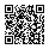 加強中外文化交流需體悟華夏精神內涵