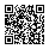 譚德塞：民眾對疫苗有「錯誤安全感」