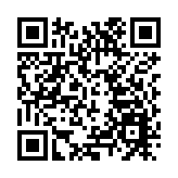 【行業調研】港股「食之無味」？全球主題ETF捕捉外圍升勢