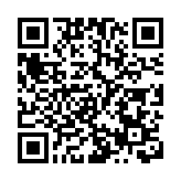 今年逾4.7萬人圖偷渡抵英  法英協調共同打擊人口販運