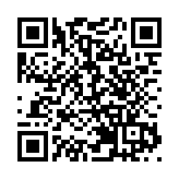 大廠三季度財報黯然 行業轉入技術積累期 網絡經濟告別高速增長?