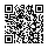 中概股在美除牌危機不容忽視 中證監撐內企選港首要上市