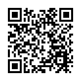 【熱門話題】警惕「攬炒派」干預破壞選舉