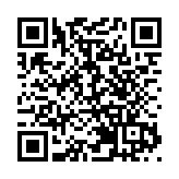 【行業調研】港股「食之無味」?全球主題ETF捕捉外圍升勢