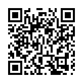 中概股在美除牌危機仍是市場焦點 中證監撐內企選港首要上市