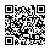 林鄭變身教師親授公民科 講特首憲制地位 釋中央兩大舉措 