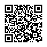 【商報時評】全社會齊努力補好公民科