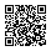 俄羅斯礦井事故死亡人數升至52人