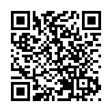 江蘇徐州全市暫停線下教學